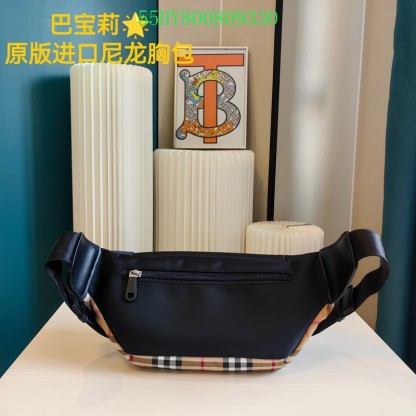 Disarh Fashion -BBR Bags - 049