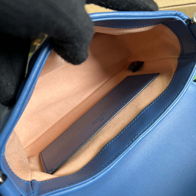 Disarh - GG Bags - 1470