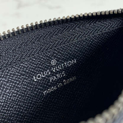 Disarh Fashion Lu-Vi bags - 10887