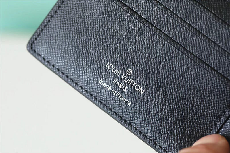 Disarh Fashion Lu-Vi bags - 10619