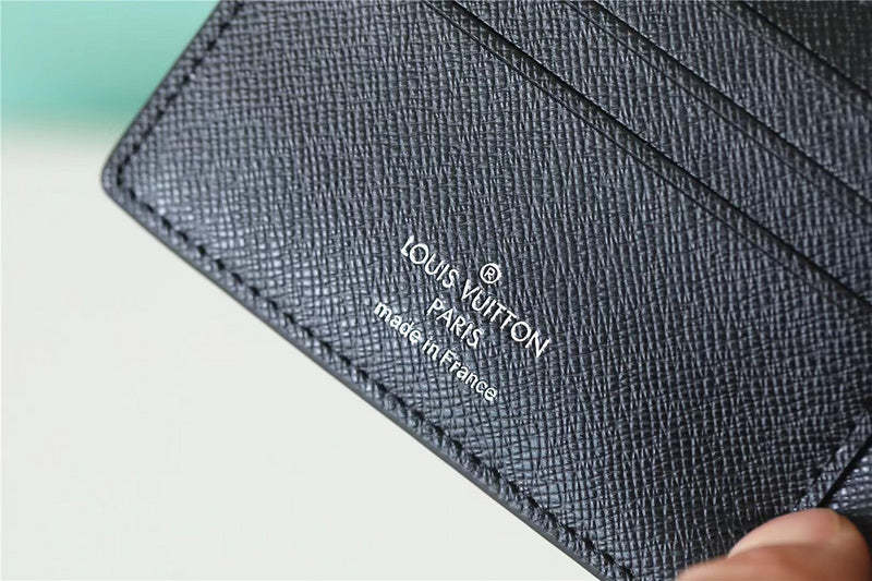 Disarh Fashion Lu-Vi bags - 10619