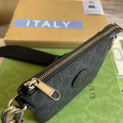 Disarh - GG Bags - 1062