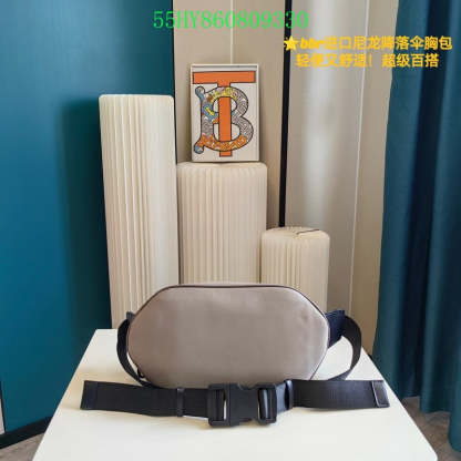 Disarh Fashion -BBR Bags - 060