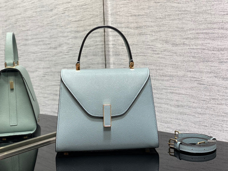 Disarh - HMS Bags - 004