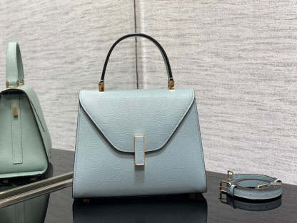 Disarh - HMS Bags - 004