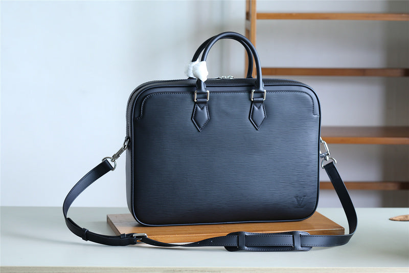 Disarh Fashion Lu-Vi bags - 9868