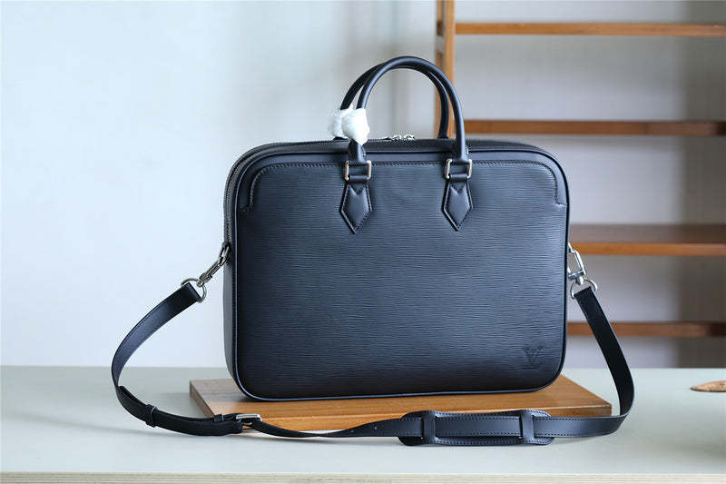 Disarh Fashion Lu-Vi bags - 9868
