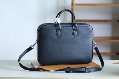 Disarh Fashion Lu-Vi bags - 9868