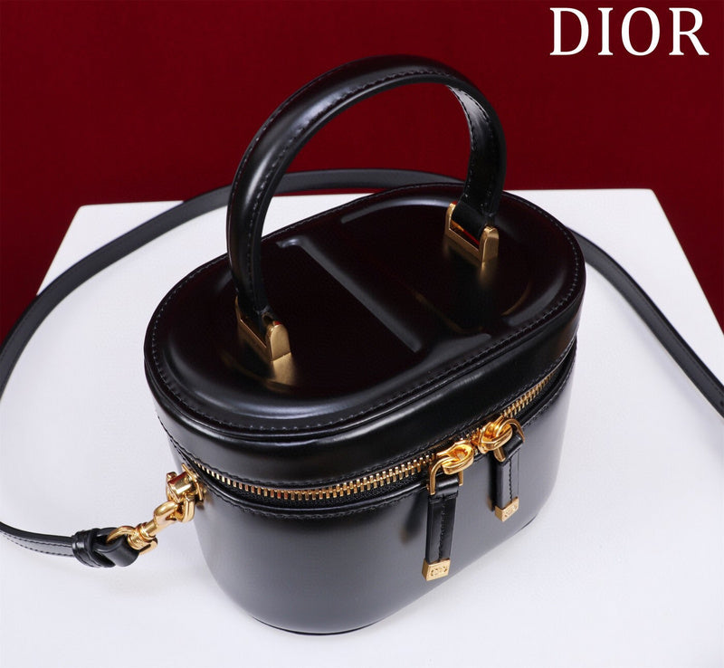Disarh - Dir Bags - 146