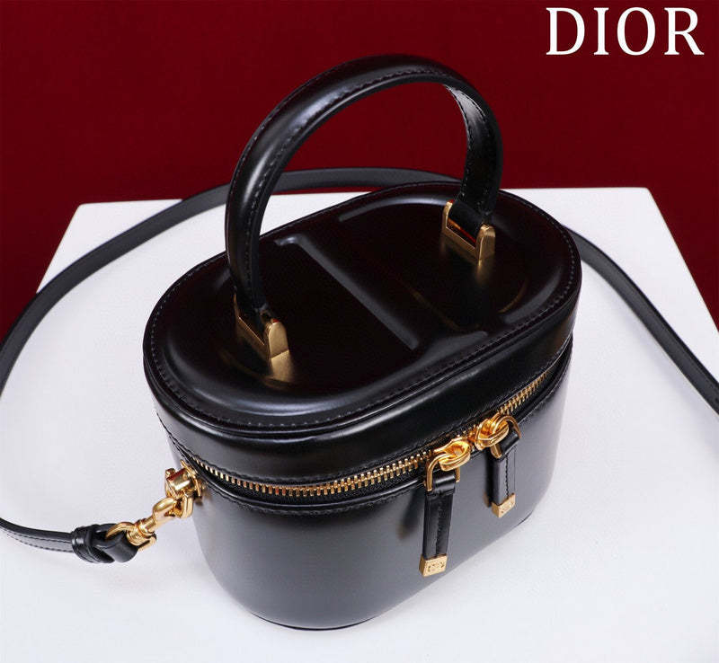 Disarh - Dir Bags - 146