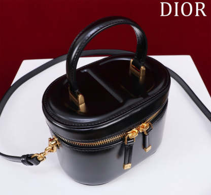 Disarh - Dir Bags - 146