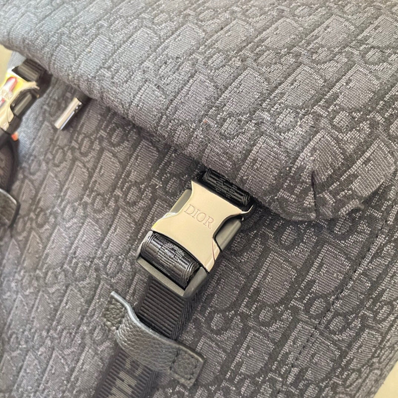 Disarh - Dir Bags - 1680