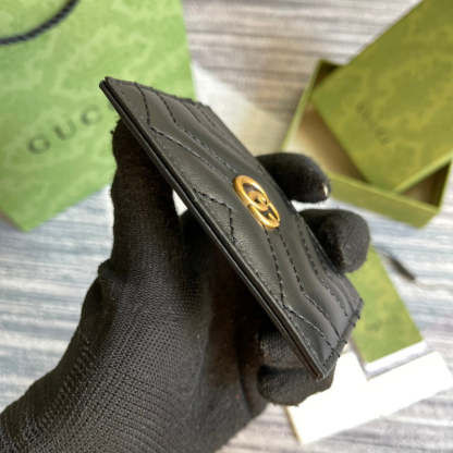 Disarh - GG Bags - 1730