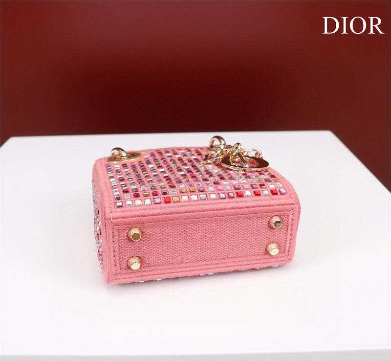 Disarh - Dir Bags - 1681