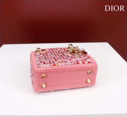 Disarh - Dir Bags - 1681