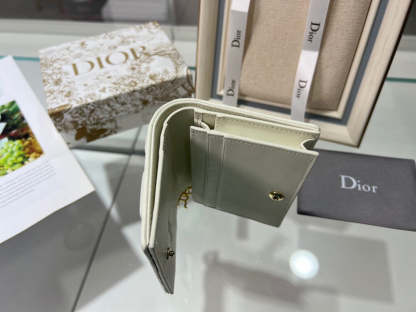 Disarh - Dir Bags - 578