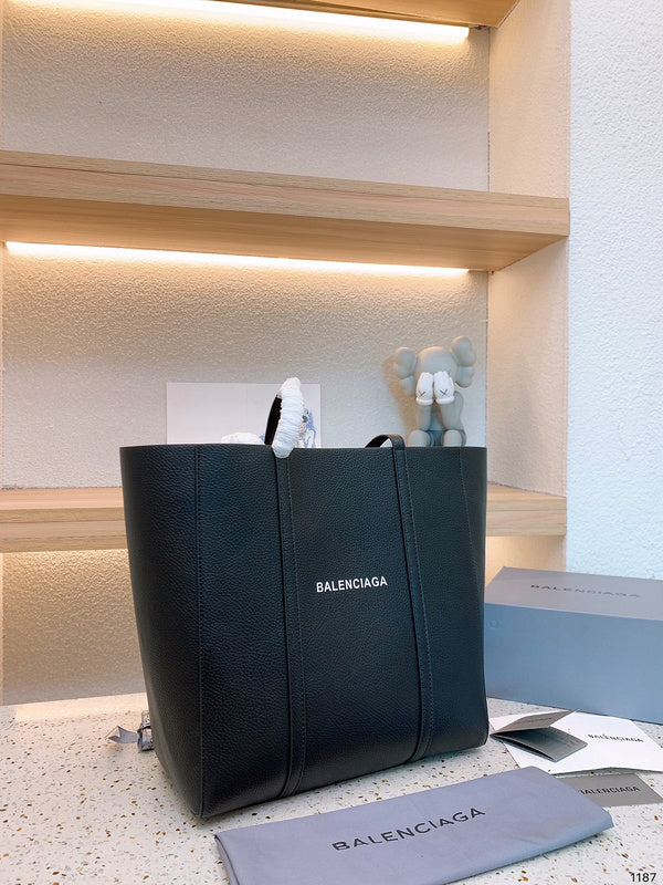 Disarh Fashion - BGA Bags - 1588