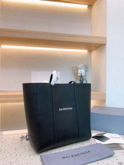 Disarh Fashion - BGA Bags - 1588