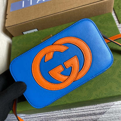 Disarh - GG Bags - 1883