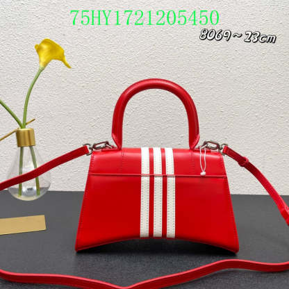 Disarh Fashion - BGA Bags - 1945