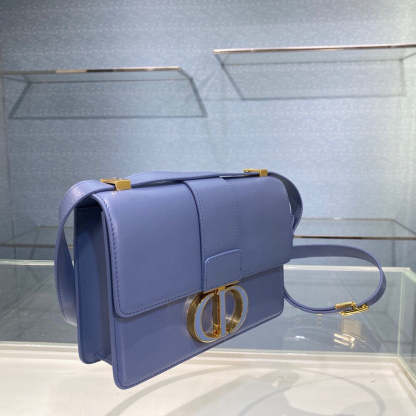 Disarh - Dir Bags - 2580