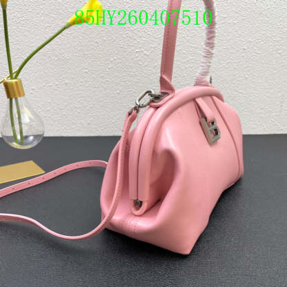 Disarh Fashion - BGA Bags - 1848
