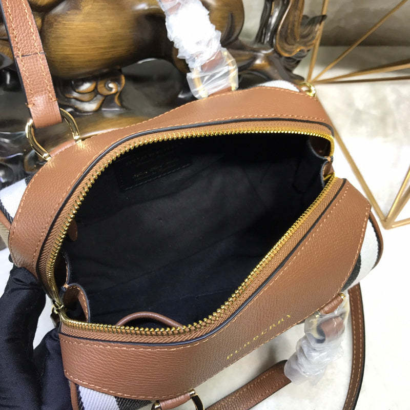 Disarh Fashion -BBR Bags - 984