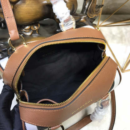 Disarh Fashion -BBR Bags - 984