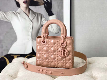 Disarh - Dir Bags - 1178