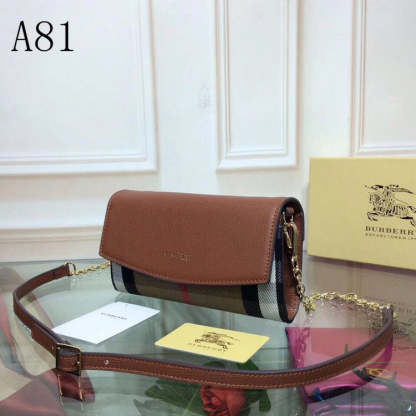Disarh Fashion -BBR Bags - 879