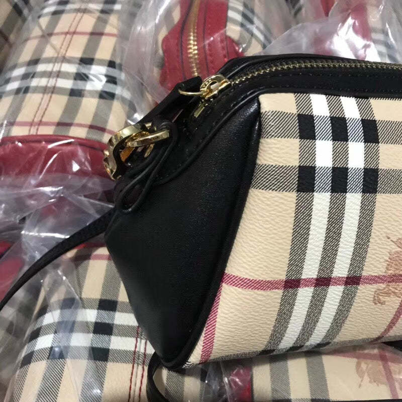 Disarh Fashion -BBR Bags - 1078
