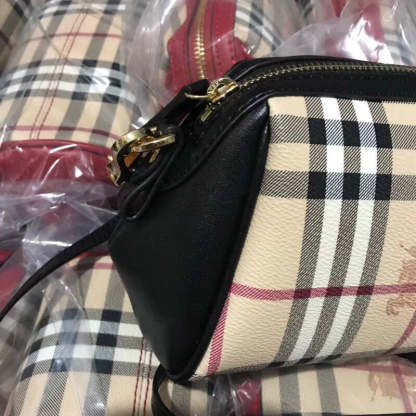 Disarh Fashion -BBR Bags - 1078