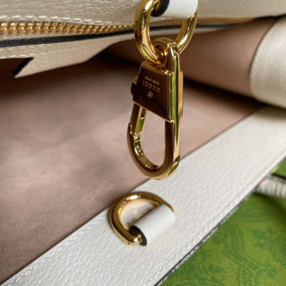 Disarh - GG Bags - 1822