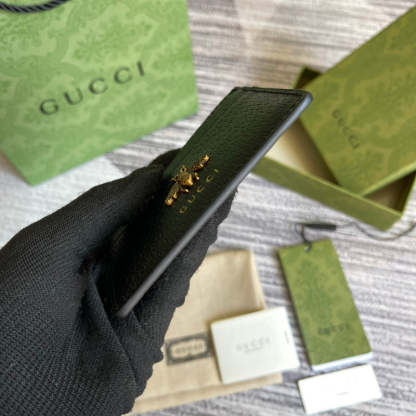 Disarh - GG Bags - 1726