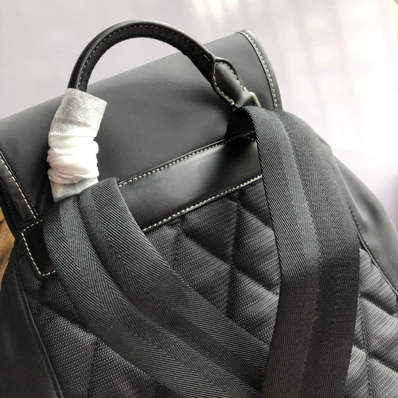 Disarh Fashion -BBR Bags - 1084