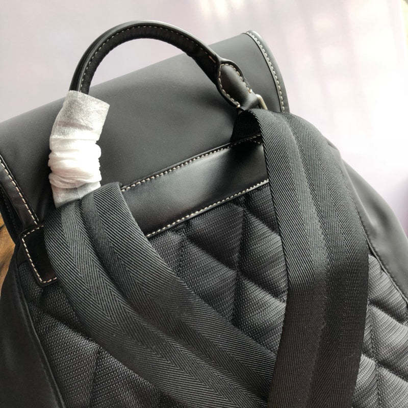 Disarh Fashion -BBR Bags - 1084