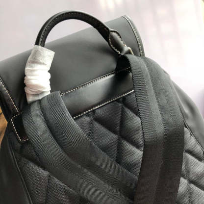 Disarh Fashion -BBR Bags - 1084