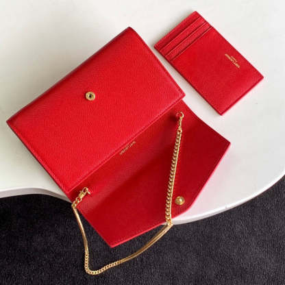 Disarh SLY Bags - 189