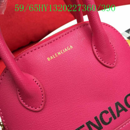 Disarh Fashion - BGA Bags - 1915