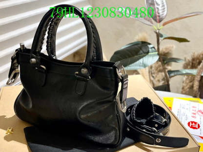 Disarh Fashion - BGA Bags - 1645