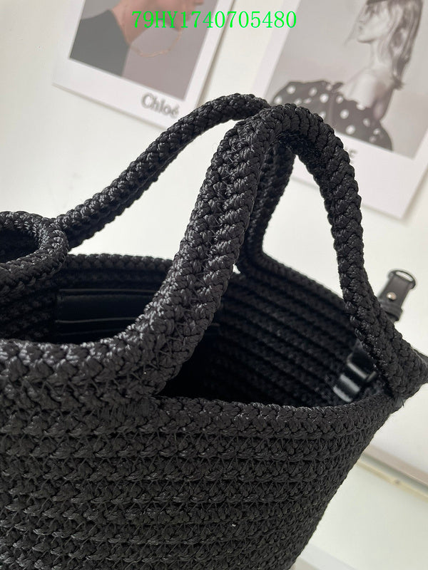 Disarh Fashion - BGA Bags - 1715