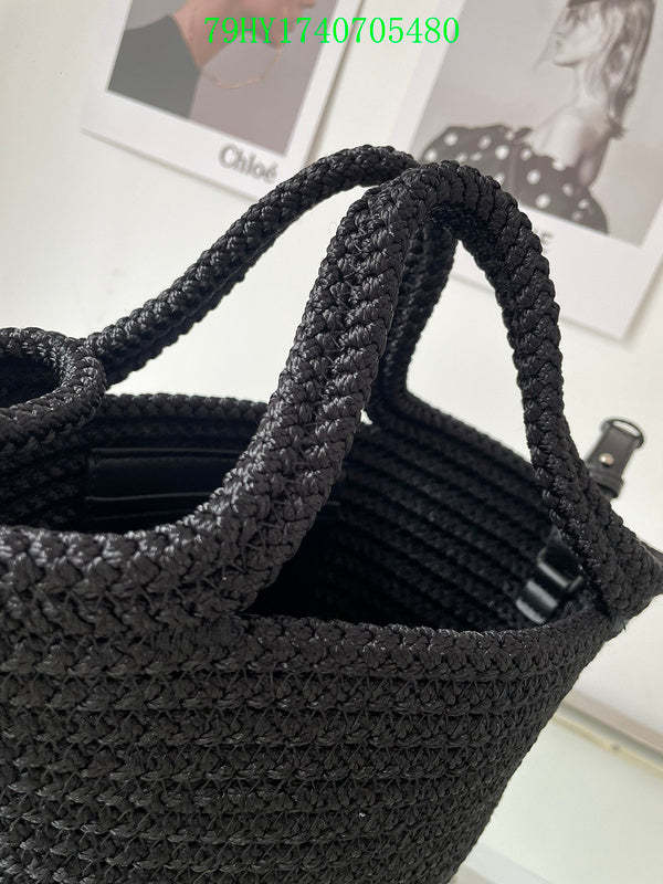 Disarh Fashion - BGA Bags - 1715
