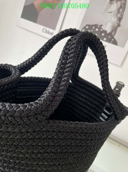 Disarh Fashion - BGA Bags - 1715
