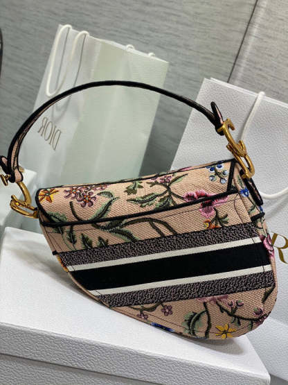 Disarh - Dir Bags - 1195