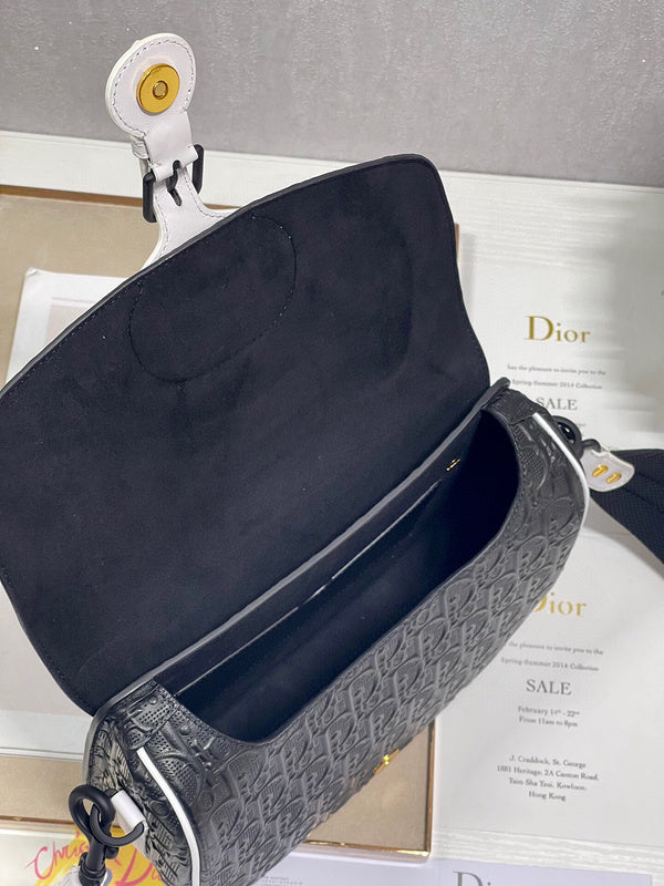 Disarh - Dir Bags - 1867