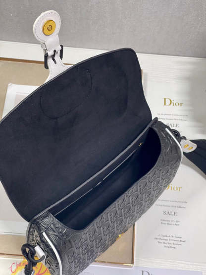 Disarh - Dir Bags - 1867