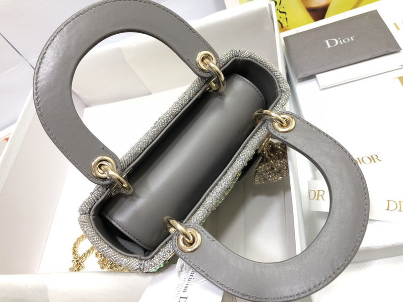Disarh - Dir Bags - 2132