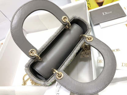 Disarh - Dir Bags - 2132