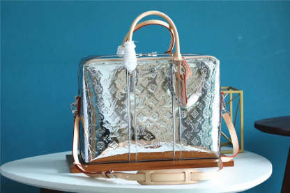Disarh Fashion Lu-Vi bags - 9816
