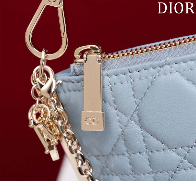Disarh - Dir Bags - 749